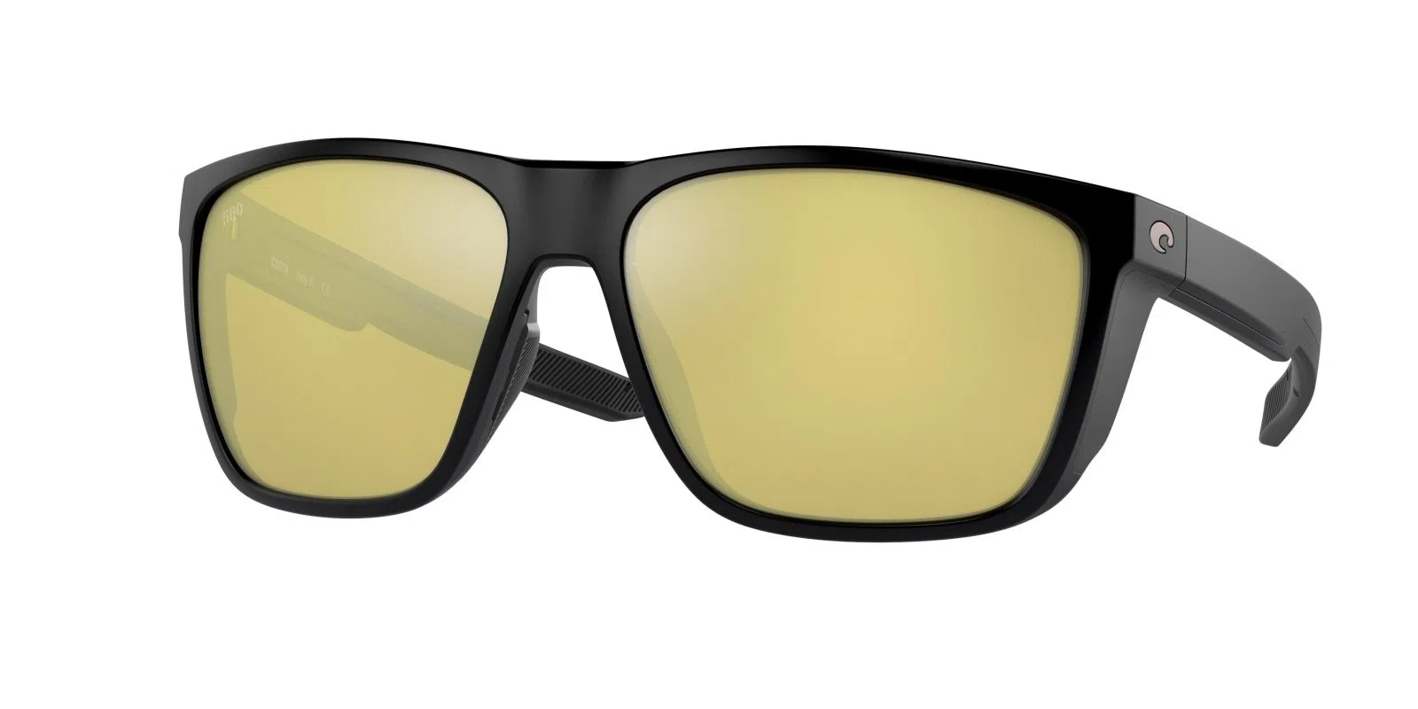 Costa Del Mar Ferg Xl 9012 Sunglasses - view 2